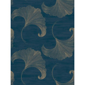 Обои KT-Exclusive Fusion SY50102