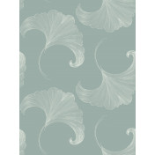 Обои KT-Exclusive Fusion SY50104