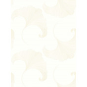 Обои KT-Exclusive Fusion SY50105