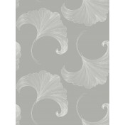 Обои KT-Exclusive Fusion SY50112