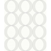 Обои KT-Exclusive Fusion SY50200