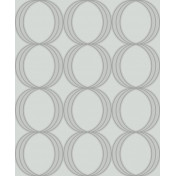 Обои KT-Exclusive Fusion SY50207