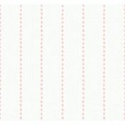 Обои KT-Exclusive Fusion SY50601