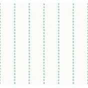 Обои KT-Exclusive Fusion SY50604