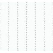 Обои KT-Exclusive Fusion SY50608