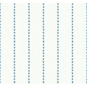 Обои KT-Exclusive Fusion SY50612