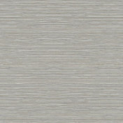 Обои KT-Exclusive Fusion SY51100