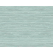 Обои KT-Exclusive Fusion SY51104