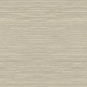 Обои KT-Exclusive Fusion SY51106