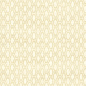 Обои KT-Exclusive Fusion SY51205