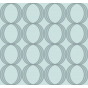 Обои KT-Exclusive Fusion SY52002