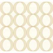 Обои KT-Exclusive Fusion SY52005