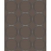 Обои KT-Exclusive Fusion SY52006