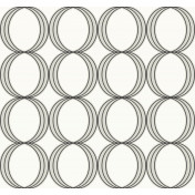 Обои KT-Exclusive Fusion SY52010