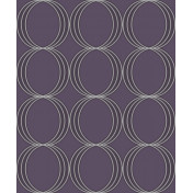 Обои KT-Exclusive Fusion SY52099