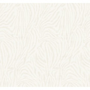 Обои KT-Exclusive Fusion SY52300