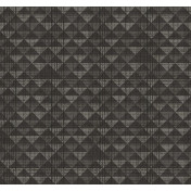 Обои KT-Exclusive Geometric Effects DG11210