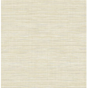 Обои KT-Exclusive Grass Effects JC20305