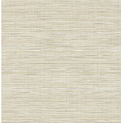 Обои KT-Exclusive Grass Effects JC20310