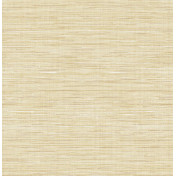 Обои KT-Exclusive Grass Effects JC20315