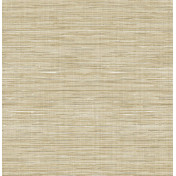 Обои KT-Exclusive Grass Effects JC20317