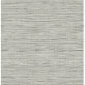 Немецкие обои KT-Exclusive, коллекция Grass Effects, артикул JC20308