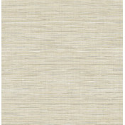 Немецкие обои KT-Exclusive, коллекция Grass Effects, артикул JC20310