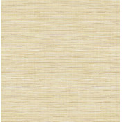 Немецкие обои KT-Exclusive, коллекция Grass Effects, артикул JC20315