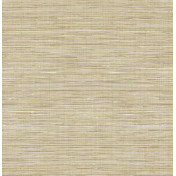 Немецкие обои KT-Exclusive, коллекция Grass Effects, артикул JC20317