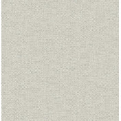 Немецкие обои KT-Exclusive, коллекция Grass Effects, артикул JC20800