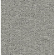 Немецкие обои KT-Exclusive, коллекция Grass Effects, артикул JC20802