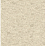 Немецкие обои KT-Exclusive, коллекция Grass Effects, артикул JC20805