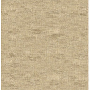 Немецкие обои KT-Exclusive, коллекция Grass Effects, артикул JC20815