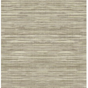 Немецкие обои KT-Exclusive, коллекция Grass Effects, артикул JC21004