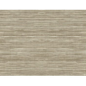 Немецкие обои KT-Exclusive, коллекция Grass Effects, артикул JC21006