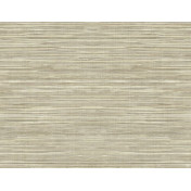 Немецкие обои KT-Exclusive, коллекция Grass Effects, артикул JC21015