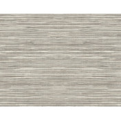 Немецкие обои KT-Exclusive, коллекция Grass Effects, артикул JC21020