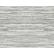 Немецкие обои KT-Exclusive, коллекция Grass Effects, артикул JC21030