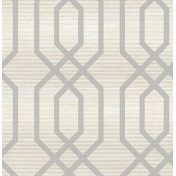 Немецкие обои KT-Exclusive, коллекция Grass Effects, артикул JC21200