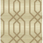 Немецкие обои KT-Exclusive, коллекция Grass Effects, артикул JC21205