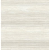 Немецкие обои KT-Exclusive, коллекция Grass Effects, артикул JC21300