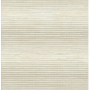 Немецкие обои KT-Exclusive, коллекция Grass Effects, артикул JC21308