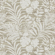 Немецкие обои KT-Exclusive, коллекция Grass Effects, артикул JC21404