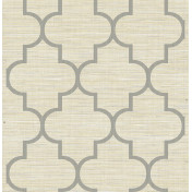 Немецкие обои KT-Exclusive, коллекция Grass Effects, артикул JC21605