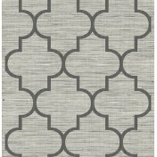 Немецкие обои KT-Exclusive, коллекция Grass Effects, артикул JC21608