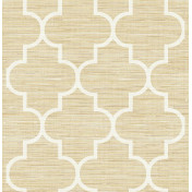 Немецкие обои KT-Exclusive, коллекция Grass Effects, артикул JC21615