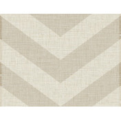 Немецкие обои KT-Exclusive, коллекция Grass Effects, артикул JC21706