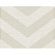 Немецкие обои KT-Exclusive, коллекция Grass Effects, артикул JC21708