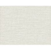 Немецкие обои KT-Exclusive, коллекция Grass Effects, артикул JC21800