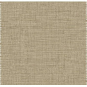 Немецкие обои KT-Exclusive, коллекция Grass Effects, артикул JC21806